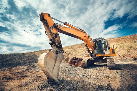 mini digger driving course|digger licence course near me.